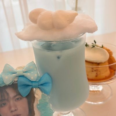 2021_Hi_ro_1378's profile picture. 急にアカウントが消えて 新しく作りました♪カムバの前にMINIちゃん改めてフォロバお願いします🤲北関東MINI,箱推しですが大夢くん多めに📮します。 2021年からTwitterを始めていました！