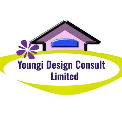 Youngi_Design's profile picture. Building Design, Landscape Design & Construction