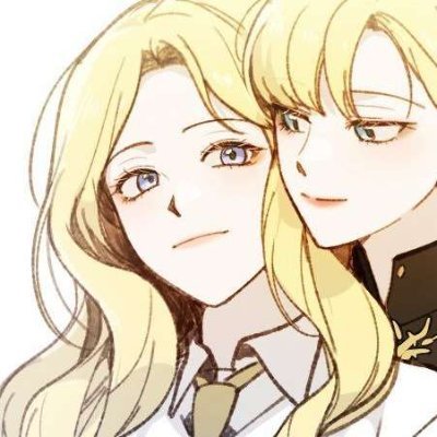 usage1310_'s profile picture. ❤️ 𝐋𝐎𝐒𝐓 𝐀𝐑𝐊 ㆍ 카단 ㆍ 바드 / 짱 멋진 깐부 : @InEclipse04
🩷 스팀겜 등 이외 다수