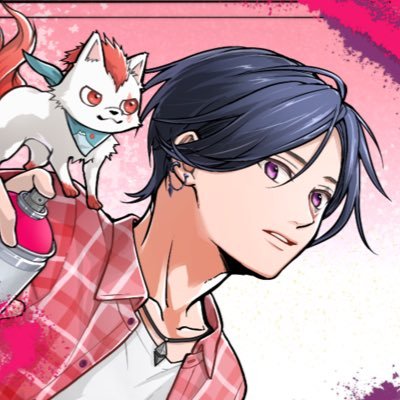 goXtyXJBaXtgkuy's profile picture. JAPAN DAO solutioner🇯🇵 / JAPAN DAO solution team所属💡/2025はSPの年🌟ワクワクするイベントが盛り沢山🔥リンクのnoteでJAPAN DAO&Smart Pocket &Pockemyの最新情報を発信しています！