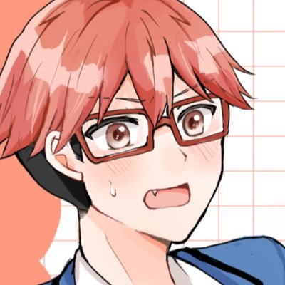 よもぎ@とどちわ2塁え2さんのプロフィール画像