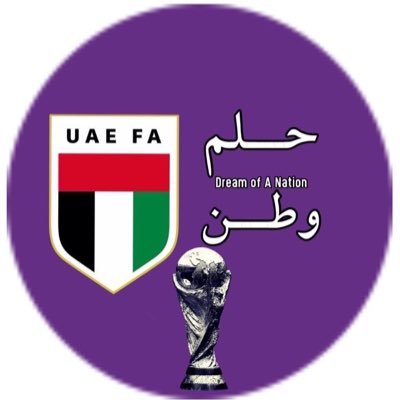 ss863's profile picture. عاشق للكرة ، عيناوي الف ، خفيف الدم ، كثير الضحك ، فرح و مرح ، لا أحب الهدوء ، أحب زراعة البسمة في وجوه الاخرين هذا أسلوبي و هذه حياتي