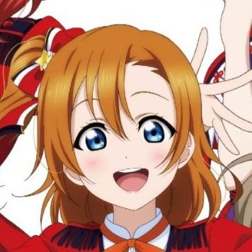 naurarishbala's profile picture. She/Her.🇮🇩.19th.Multifandom, Carat, Army, Ddians, Vdians, Rishabalians, Lesti Lovers, Love Live, Bluey. just an beginner artist. 🚫 A.I Art supporter