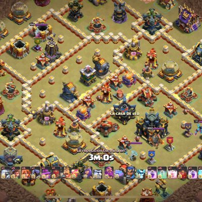 FerndezIva11225's profile picture. 