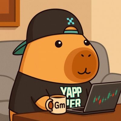 web3legend93161's profile picture. 