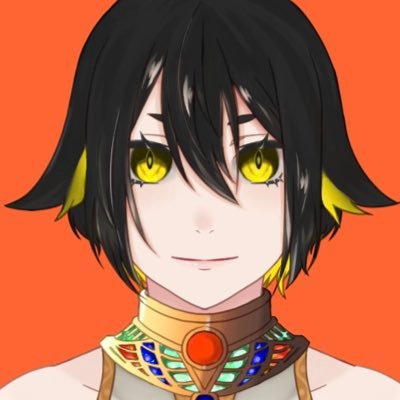 亜門 テト🌞🐈‍⬛さんのプロフィール画像