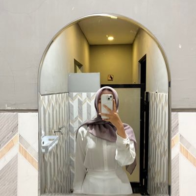 heybibley's profile picture. alhamdulillah ub makasih yhh