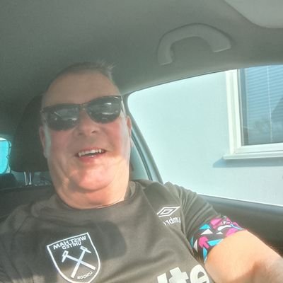 RussellC58451's profile picture. 