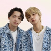 ◌𓈒𓐍𓂃🐈‍⬛🐾HAL🐢🐉𓂃◌𓈒𓐍 (@yu_uy_rr) 's Twitter Profile Photo