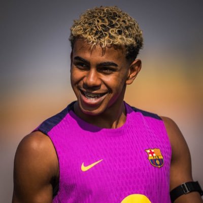 mohassan07711's profile picture. 