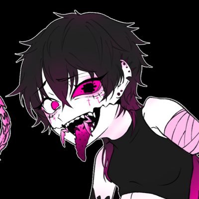 RITAO(りたお)さんのプロフィール画像