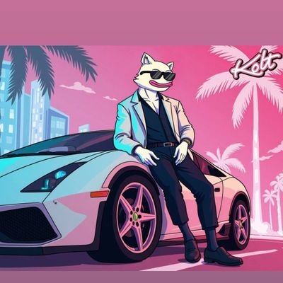 @Dog5NCat5World