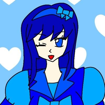 ももいーじさんのプロフィール画像