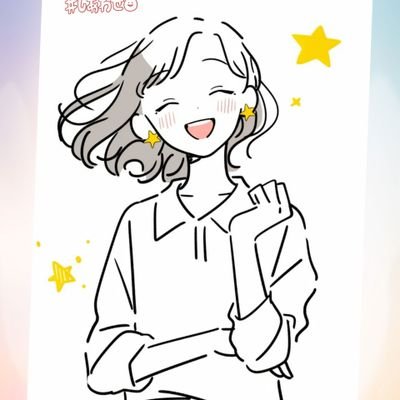 Hitoka553869's profile picture. My hobbies are raising children and exploring ways to expand children's potential👧🎀 I like movies🎥sports🏸anime🏐🐗🔥🌊 planners and social media✏️📱