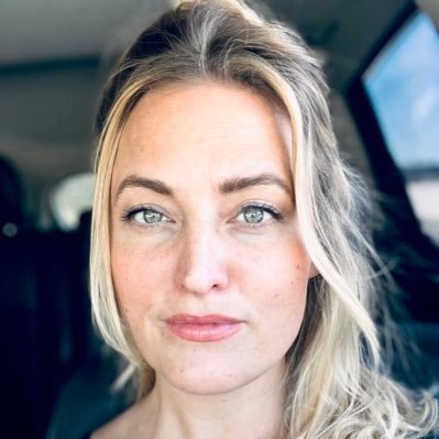 PURPL8EP8RI0T's profile picture. JESUS- Trading•Web3-NFT•BJJ•PURPLE PATRIOT Esther 4:14