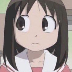 inicacingma's profile picture. km ksini mw ap