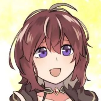 YURIMEATDEMON Profile Picture