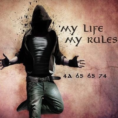 ProudMaratha's profile picture. ॐ| 𑘀𑘮𑘦 𑘤𑘿𑘨𑘦𑘿𑘮𑘰𑘭𑘿𑘦𑘱,  𑘫𑘡𑘰𑘝𑘡 𑘠𑘨𑘿𑘦  | 𑘕𑘧 𑘥𑘪𑘰𑘡𑘱 𑘕𑘧 𑘫𑘱𑘪𑘰𑘕𑘱 𑘕𑘧 𑘦𑘮𑘰𑘨𑘰𑘬𑘿𑘘𑘿𑘨 
54N474N DH4RM4, C3RT1F13D M0D1 BH4K7