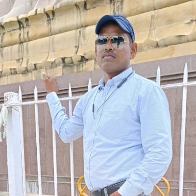 NavneetSin53790's profile picture. 