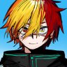 if_1040's profile picture. ifです！！たまに12です！！
自我→ @if_1040_memo　絵チャ以外→@12_12_if　絵を描くのが好きです！！！