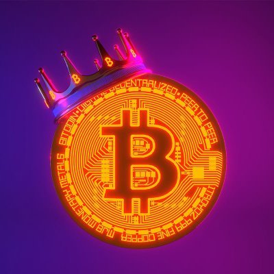 m_airdrophunter's profile picture. crypto lover|Nitrograph