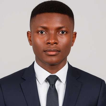 resilience021's profile picture. Social media manager | Shopify website designer | Facebook & Instagram ads | Shopify Marketing | Shopify SEO | DM me for your Project! 📥