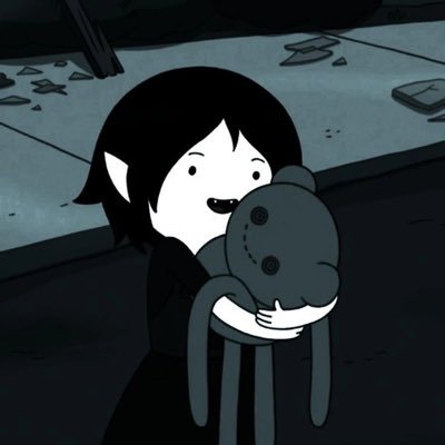 selkie713's profile picture. 