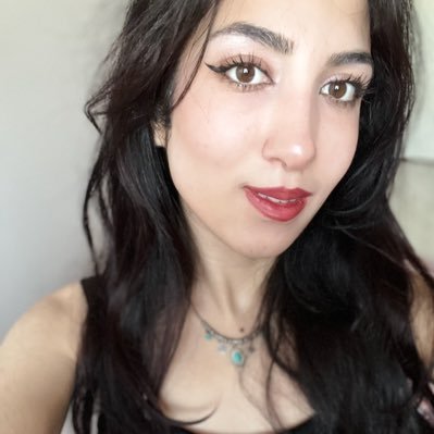 BiPofuduk's profile picture. biraz ben ve biraz yine ben başka kim olacaktı ki .                                         MUSTAFA KEMAL ATATÜRK