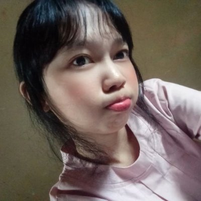 chyrasinatra's profile picture. yap yap ping ping, yapping❗🌟😆