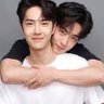 happytortuguita's profile picture. Survivor #SPN #Samgirl #J2team #xiaozhan #wangyibo #bjyxszd #BL #EXOL #Atiny #firstkhaotung #baekhyun #buildjakapan #boomraweewit #bmmx #BYL