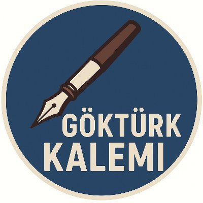 KalemiGokturk's profile picture. 