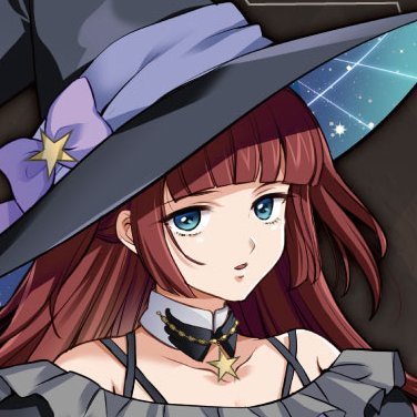 Alison_is_lost's profile picture. 22yo  she/her 
lesbian 
transfem/enby 
from Ukraine 
demsoc
•
pfp: @404_hemao
banner: @eanaaati1
•
also: 
@raivin_priv and https://t.co/PrhVTKKXrM