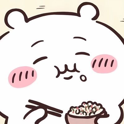 lzOy_'s profile picture. 20↑ 取引