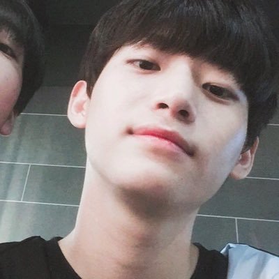 모랑단1기