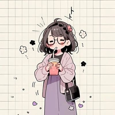 smile190306's profile picture. IT kids who like to tinker with coding ✍️ | Not good at it, but consistent in learning 🚀
Always be smile.