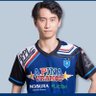 Notty_DDR's profile picture. BPL S5 DDR APINA VRAMeS 所属選手 #BPLS5 #DDR #APINA_VRAMeS