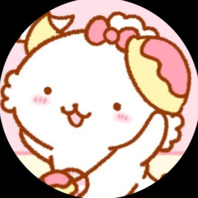 #尾崎匠海 くんのふぁん💕