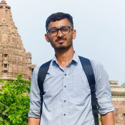 kumbh1471's profile picture. 