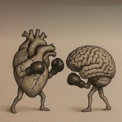 xenosgiasenane's profile picture. Που να εξηγώ.🎄🎋