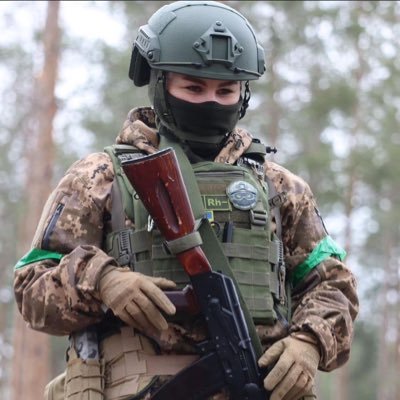 muskfanpage17's profile picture. Standing strong and never give up Salvana Ukraine 🇺🇦