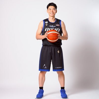 🏀石井 講祐🏀 (@k_ishii27) / X