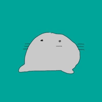 yamatoki_shake's profile picture. 