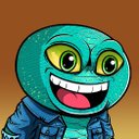 Trudy Gardner - @trudy_gard94894 - Twitter