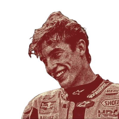 redchmpion's profile picture. ⠀⠀⠀⠀⠀⠀⠀⠀⠀⠀⠀⠀⠀⠀⠀⠀⠀⠀⠀⠀⠀⠀⠀⠀⠀⠀⠀⠀⠀⠀⠀⠀⠀⠀⠀𝒎𝒐𝒓𝒆⠀𝓽𝒉𝒂𝒏⠀𝒂⠀𝖓𝖚𝖒𝖇𝖊𝖗⠀.⠀⠀⠀⠀⠀⠀⠀⠀⠀⠀⠀⠀⠀⠀⠀⠀⠀⠀⠀⠀⠀⠀⠀⠀⠀⠀⠀⠀⠀⠀⠀⠀⠀⠀⠀⠀⠀⠀⠀⠀⠀⠀