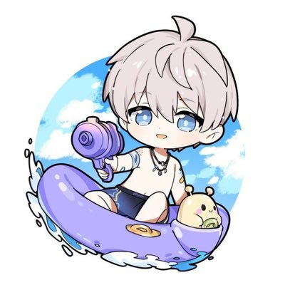 0xdhicoo's profile picture. "Art is imagination that is never limited" @0xfairblock