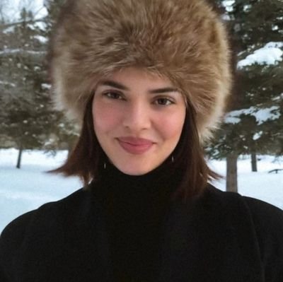 KendallJam80730's profile picture. 