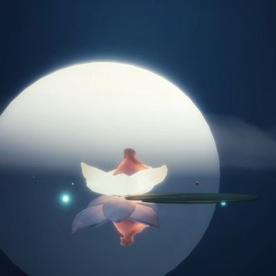 Ilgamiya's profile picture. Если меня здесь нет, то я там 💜
🪩 Spotify: Ilgamiya
✨🪽 SKY ТГ: @sky_ilgamiya