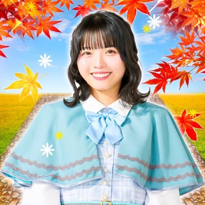 comiqon_nazuna's profile picture. 【@comiqon】青担当 福岡県出身159cm いかとお笑いが好きです！🦑座右の銘⇒炎のエースストライカー #なづな釣り オンファイ⇒ https://t.co/5ta2yJc4eR予定⇒ https://t.co/Na8KOJAOW0