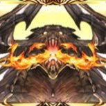 ATOさんのプロフィール画像