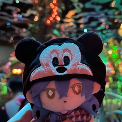 20↑ ┊︎twst垢┊︎💀♡┊︎壁打ち┊︎無言フォロー失礼します🙇🏻‍♀️